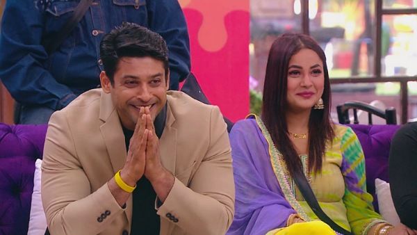 Sidharth Shukla & Shehnaaz Definitely Have Soft Corner For Each Other But Don't Know If They’re In Love: Vindu