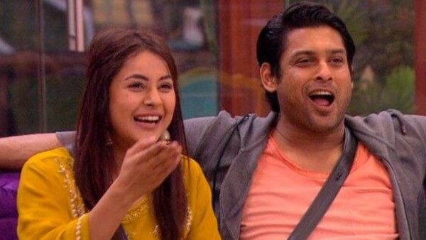 Shehnaaz Gill On Her Music Video With Sidharth Shukla: After Watching It, Fans Will Love Us Even More