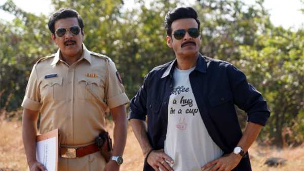 Silence...Can You Hear It? Trailer: Manoj Bajpayee & Prachi Desai Team Up For A Whodunit By A Female Director