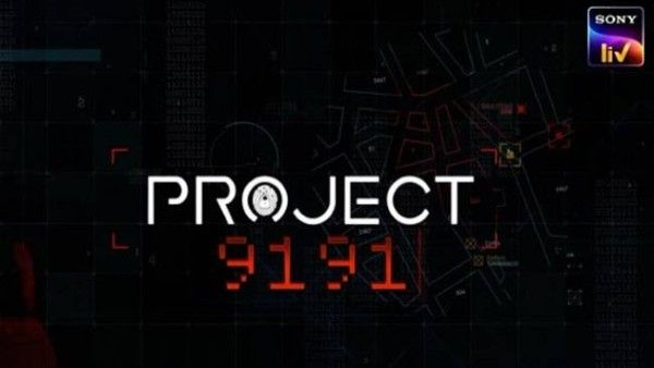SonyLIV Announces Its Next, Titled Project 9191 Featuring Satyajit Sharma And Vaibhav Tatwawaadi