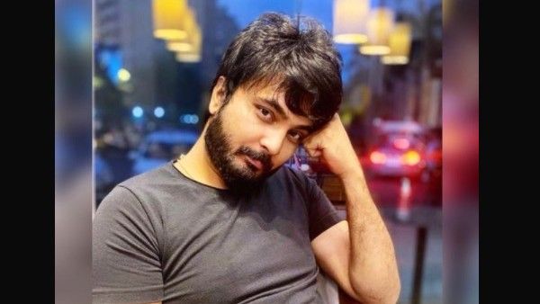 Ex-Bigg Boss Contestant Sourabh Patel Clarifies No Money Is Taken From Commoners To Enter The House