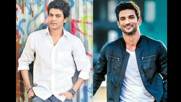 Naveen Polishetty Remembers Sushant Singh Rajput As Chhichhore Bags National Award; Says ‘Miss You Bhai’