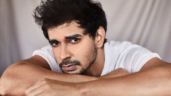 Tahir Raj Bhasin Feels Rewarded After Chhichhore Wins National Film Award: It Will Always Be Special To Me