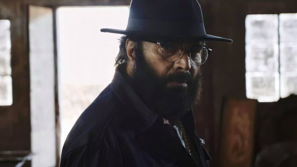 The Priest Box Office Day 1 Collection Report: The Mammootty Starrer Gets A Tremendous Opening!