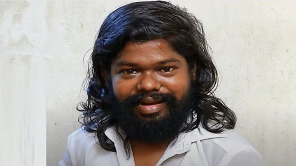 Theepetti Ganesan Passes Away Due To Cardiac Arrest In Madurai