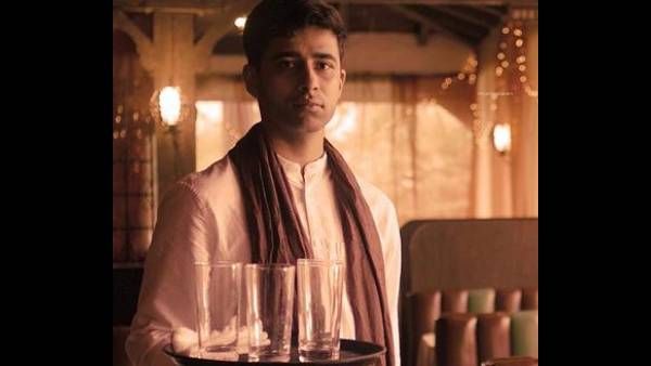Amazon Prime Video To Stream Internationally-Acclaimed Film The Illegal, Starring Suraj Sharma-Shweta Tripathi