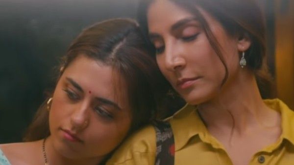 Ekta Kapoor Hints At The Married Woman Returning For Season 2