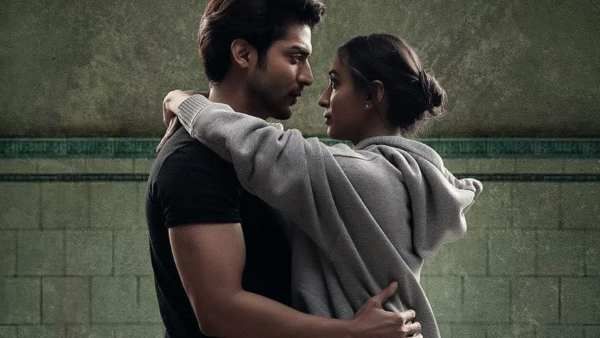 The Wife Trailer: Gurmeet Choudhary & Sayani Dutta Struggle To Save Their Relationship And Lives