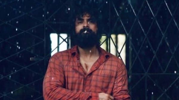 Tovino Thomas's Kala Gets 'A' Certificate From Censor Board; To Release On March 25