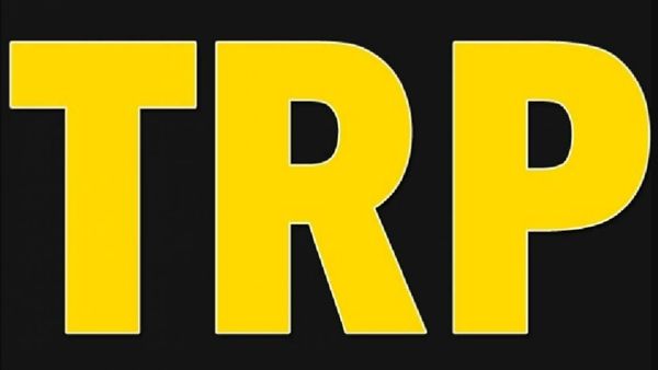 TRP Case: Assets Worth Rs 32 Crore Of TV Channels Seized