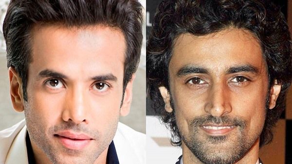 Tusshar Kapoor, Kunal Kapoor & Others To Be Mentors At International Women’s Day Football Tournament