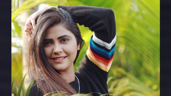 Bigg Boss Marathi 2 Fame Veena Jagtap Raises Voice Against Trolling And Online Abuse