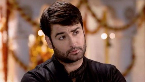 Vivian Dsena Opens Up About His Commitment To Audience; Says ‘My Fans Know Me Through TV, Not Social Media'