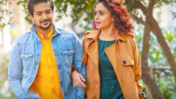 Amazon Prime Video To Premiere Marathi Film Well Done Baby On April 9, 2021