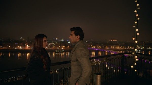 Shooting In Scenic Locations Can Help Further Improve The Appeal Of A Film Or A Web Series, Here’s Proof