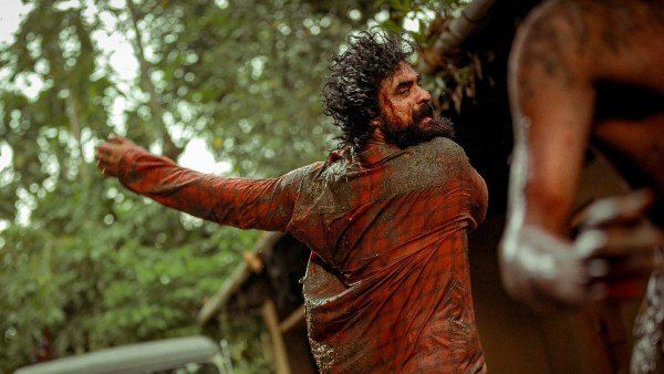 Kala Twitter Review: Here’s What Twitterati Think About The Tovino Thomas Starrer