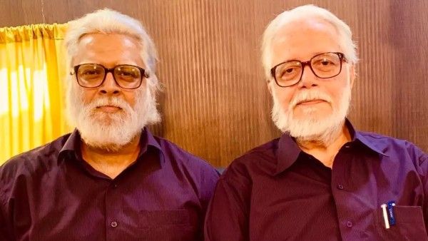 Rocketry: The Nambi Effect Trailer Out! Shah Rukh Khan Makes A Cameo In R Madhavan's Directorial Debut