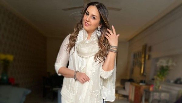 Huma Qureshi Starrer Maharani To Go Live Soon On SonyLIV