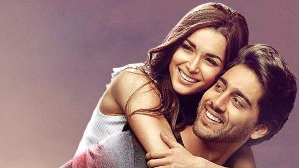 99 Songs Full Movie Leaked Online For Free Download