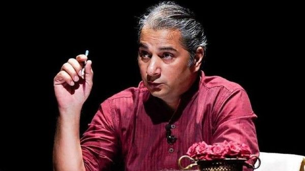 Varun Badola On Wrong Turn: Great Performances And A Riveting Story Will Keep You Hooked To This Thriller