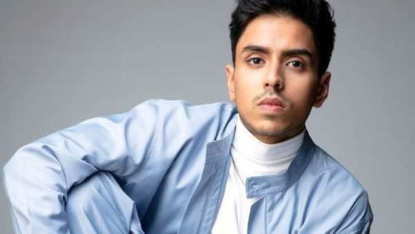 The White Tiger Actor Adarsh Gourav On New India's Representation In The Oscar-Nominated Movie