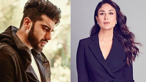 Rishi Kapoor's First Death Anniversary: Arjun Kapoor, Kareena Kapoor & Other Celebs Remember The Late Actor