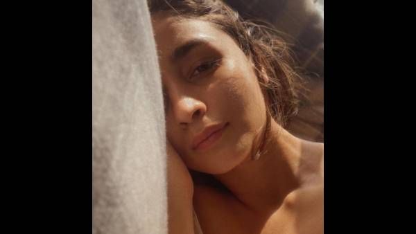 Alia Bhatt’s Latest Post On ‘Dreamers’ Is The Ultimate Weekend Mood