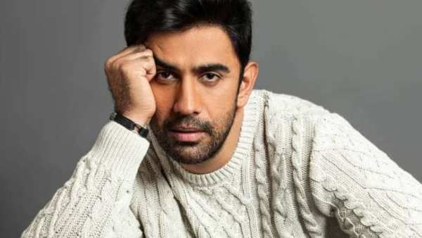 Amit Sadh Quits Social Media: Not The Time For Me To Show My Privileged Life