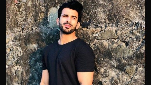 Ishq Mein Marjawan 2 Actor Ankit Siwach Tests Positive For COVID-19; Wife Nupur To Get Herself Tested