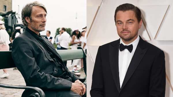 Oscar Winner Another Round To Get An English Remake Starring Leonardo DiCaprio