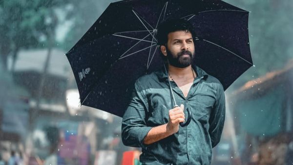 Anugraheethan Antony Movie Review: This Sunny Wayne Starrer Is A Clean Entertainer