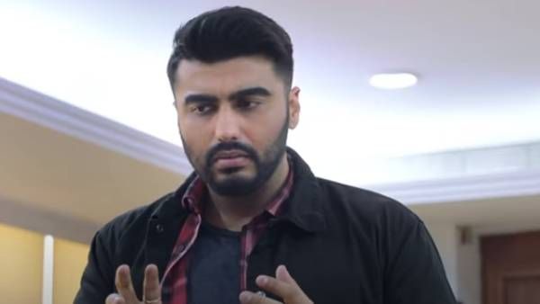 Sardar Ka Grandson Trailer: Arjun Kapoor Plays A Dutiful Grandson To Neena Gupta In This Feel Good Saga