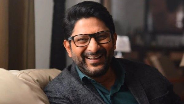 Happy Birthday Arshad Warsi: 7 Films Which Prove That The Actor Can Ace Any Role Like A Boss
