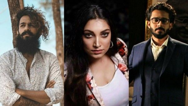 Bigg Boss Malayalam Voting Process: How To Vote For Sai Vishnu, Rithu Manthra, Adoney John & Others?