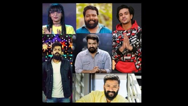 Bigg Boss Malayalam 3: Contestants To Face Mohanlal’s Wrath This Weekend; Mass Eviction On Cards?