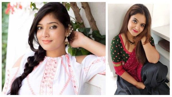 Bigg Boss Kannada 8 April 8 Highlights: Priyanka Thimmesh And Vyjayanthi Adiga Enter As Wild Card Contestants