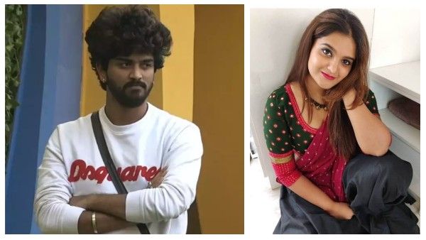 Bigg Boss Kannada 8 April 11 Highlights: Vyjayanthi Decides To Leave Voluntarily In Place Of Evictee Shamanth