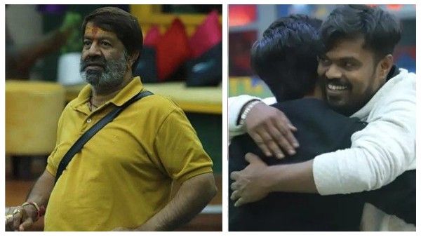 Bigg Boss Kannada 8 April 2 Highlights: Manju Becomes The New Captain; Shankar Named As Worst Performer