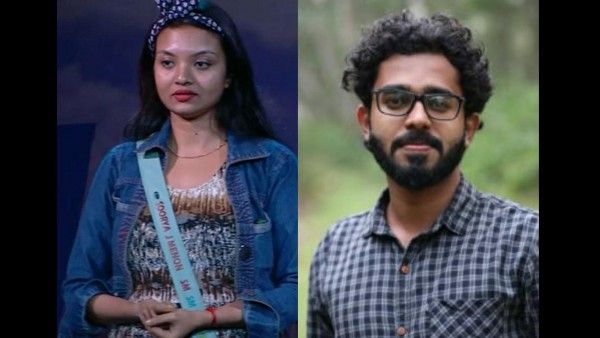Bigg Boss Malayalam 3: Soorya Menon and Adoney John To Get Evicted This Week?