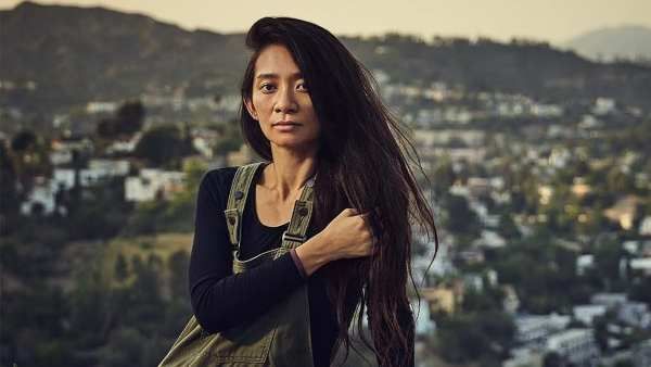 Chloe Zhao Opens Up About Marvel's Eternals, Says It Took A Village To Make The Film, But They Let Her Lead