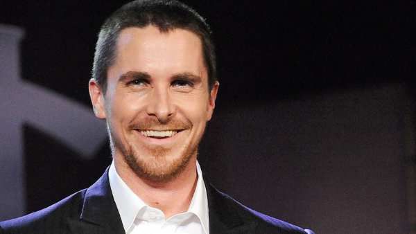 Christian Bale's Look From Thor: Love and Thunder Leaked, Set Photos Go Viral