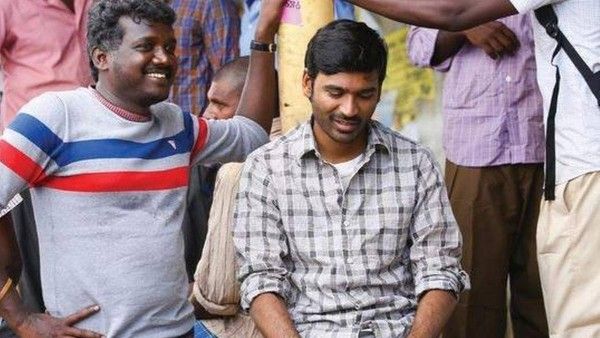 Dhanush’s Next With Mari Selvaraj To Be A Sequel To Karnan?