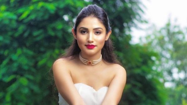 EXCLUSIVE! Donal Bisht: Instead Of Questioning Actors Vacationing, Question The Rallies That Were Carried Out