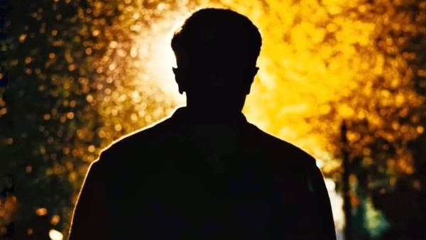 Dulquer Salmaan Is Lieutenant Ram In Hanu Raghavapudi's Next: Read Details Inside