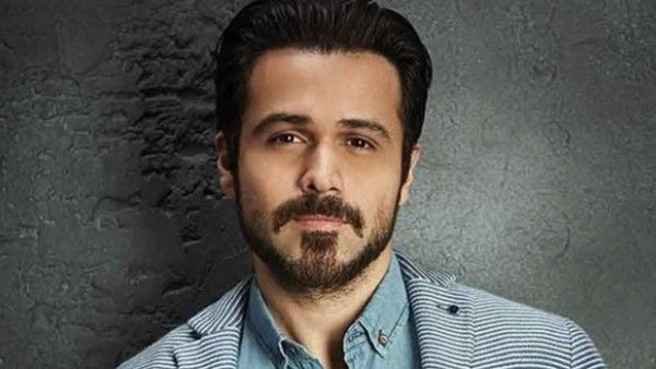 Emraan Hashmi On Chehre's Release: It Will Be Producers' Call When & How They Plan To Exhibit The Film