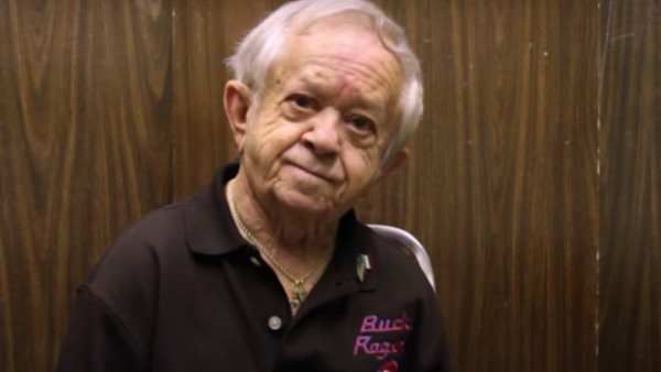 The Addams Family Star Felix Silla Passes Away At 84