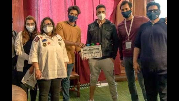 FWICE Urges Maharashtra Chief Minister Uddhav Thackeray To Not Impose Lockdown In The Entertainment Industry