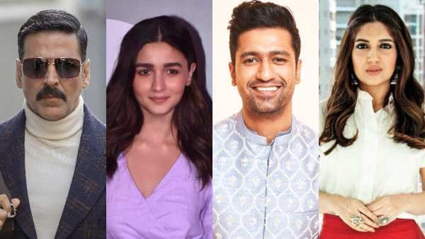 FWICE Urges Actors To Cut Down On Staff, Will Re-Draft New Guidelines Amid Surging COVID-19 Cases