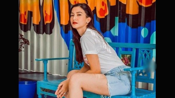 Gauahar Khan On Being Trolled For Not Posting RIP For Hina's Father: I Have Her Dad In My Prayers