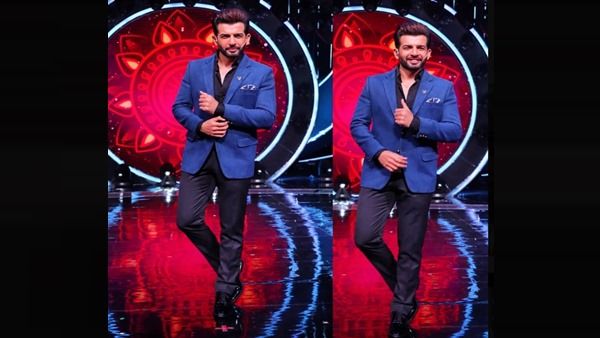 Indian Idol 12: Jay Bhanushali To Host Rekha Special Episodes; Read Details